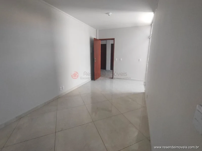 Foto 3 de 22 - Apartamento para venda e aluguel em Elite