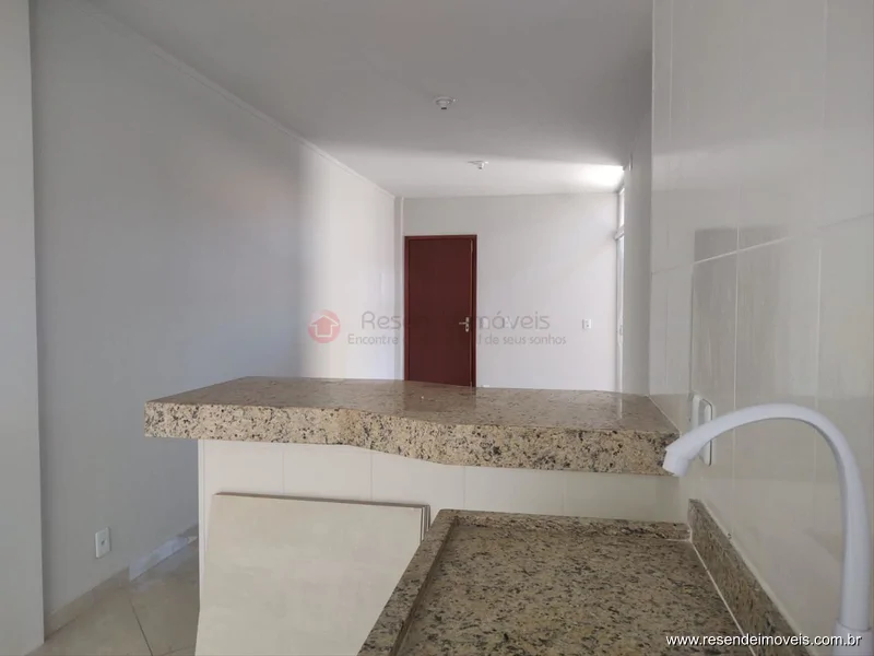 Foto 10 de 22 - Apartamento para venda e aluguel em Elite