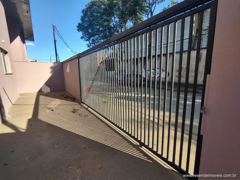 Foto 1 de 22 - Apartamento para venda e aluguel em Elite