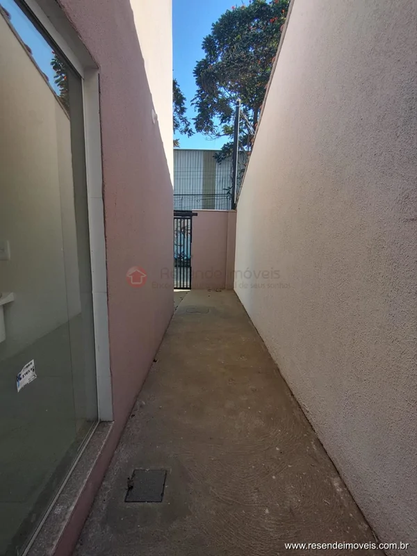 Foto 19 de 22 - Apartamento para venda e aluguel em Elite