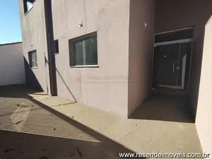 Apartamento para venda e aluguel em Elite