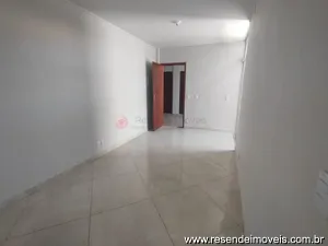 Apartamento para venda e aluguel em Elite