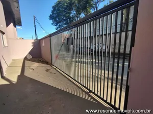 Apartamento para venda e aluguel em Elite