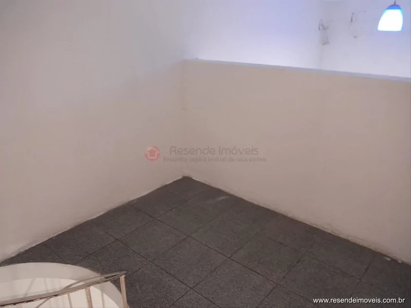 Foto 8 de 12 - Loja para aluguel em Campos Elíseos