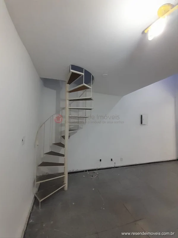 Foto 5 de 12 - Loja para aluguel em Campos Elíseos