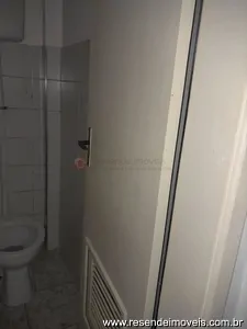 Loja para aluguel em Campos Elíseos