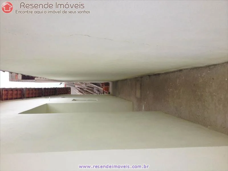 Foto 2 de 9 - Casa para venda em Morada da Montanha