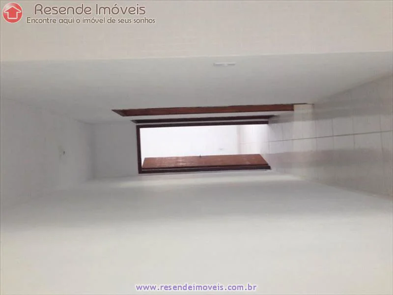 Foto 6 de 9 - Casa para venda em Morada da Montanha