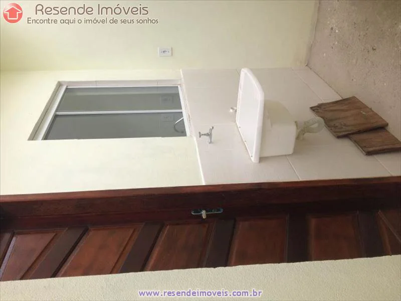 Foto 3 de 9 - Casa para venda em Morada da Montanha