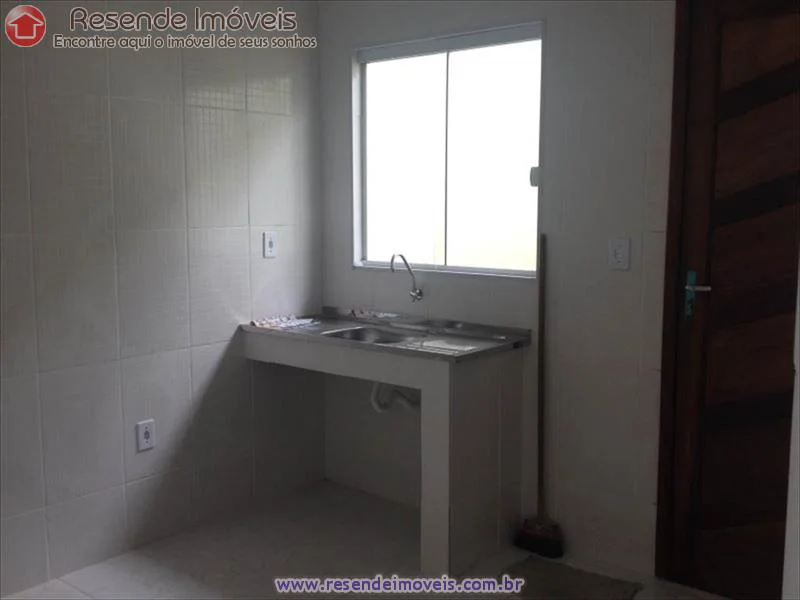 Foto 5 de 9 - Casa para venda em Morada da Montanha