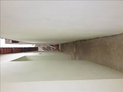 Casa para venda em Morada da Montanha