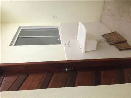 Casa para venda em Morada da Montanha