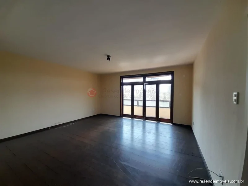 Foto 15 de 34 - Apartamento para aluguel em Centro