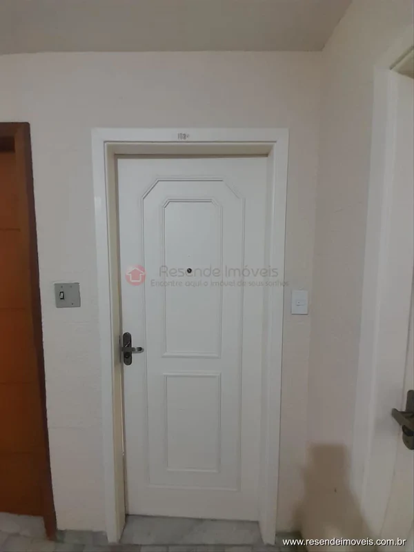 Foto 12 de 34 - Apartamento para aluguel em Centro