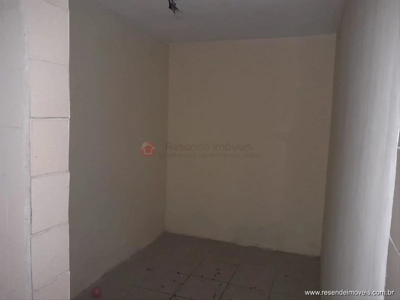 Foto 24 de 34 - Apartamento para aluguel em Centro