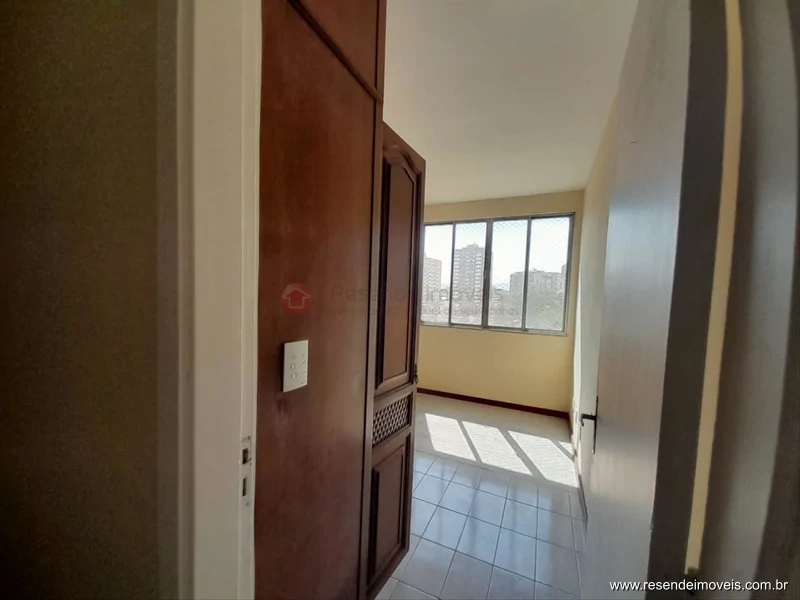 Foto 29 de 34 - Apartamento para aluguel em Centro