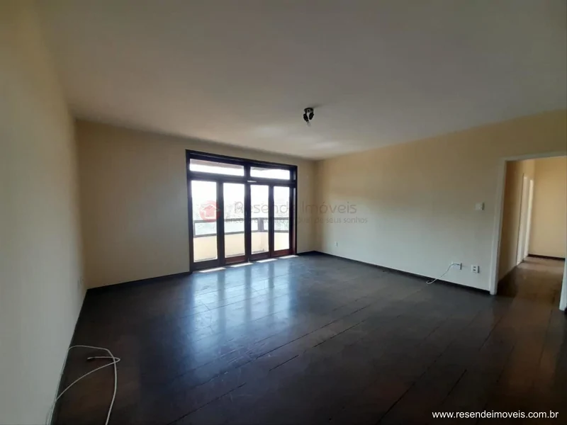 Foto 21 de 34 - Apartamento para aluguel em Centro