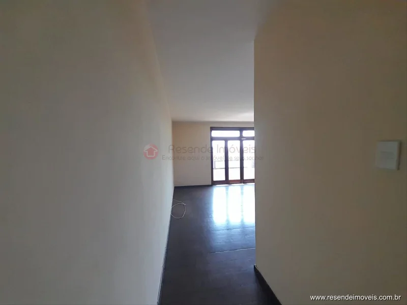 Foto 11 de 34 - Apartamento para aluguel em Centro