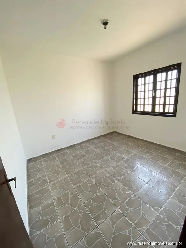 Foto 8 de 12 - Casa para venda em Monet