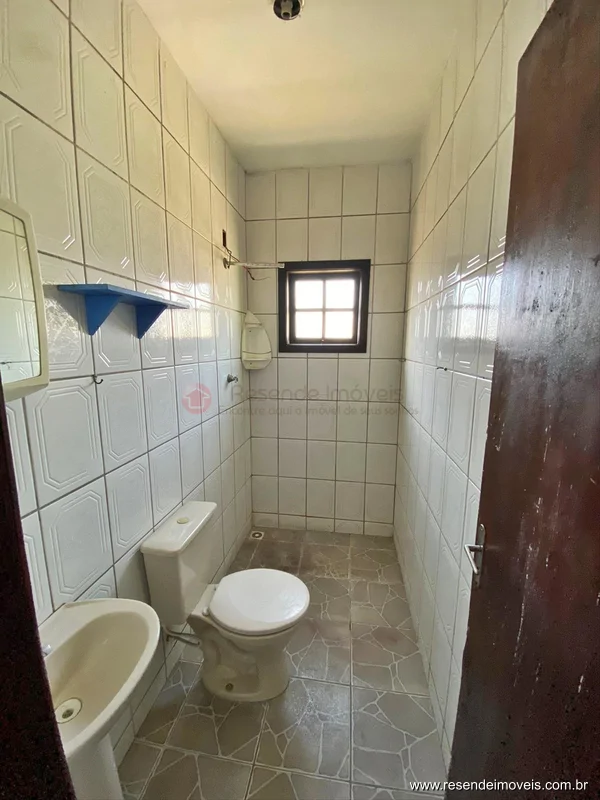 Foto 3 de 12 - Casa para venda em Monet