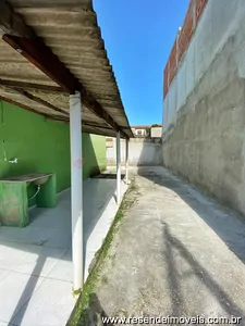 Casa para venda em Monet - Imobiliária Fabiana Dias Imóveis