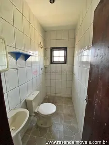 Casa para venda em Monet - Imobiliária Fabiana Dias Imóveis