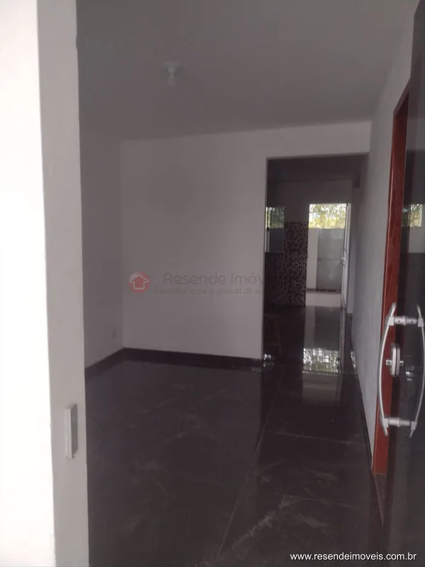 Foto 4 de 11 - Casa para aluguel em São Caetano