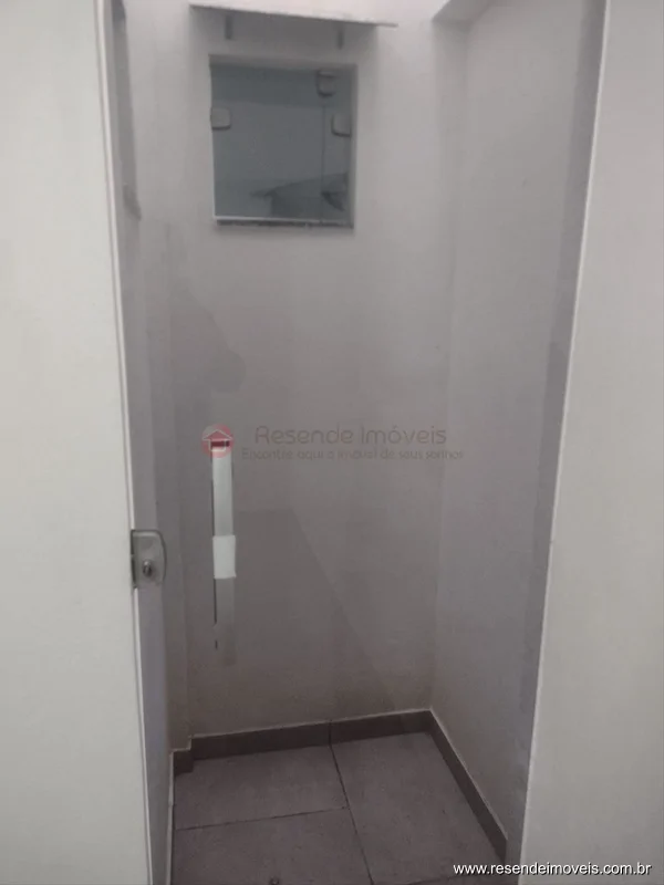 Foto 5 de 11 - Casa para aluguel em São Caetano