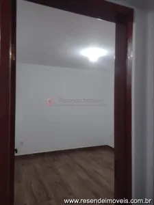 Casa para aluguel em São Caetano