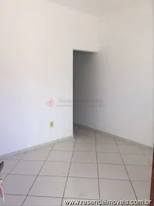 Casa para aluguel em Morada da Montanha