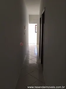 Casa para aluguel em Morada da Montanha