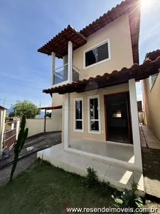 Casa para aluguel em Parque Ipiranga