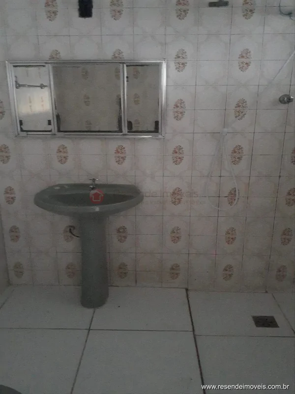 Foto 11 de 15 - Casa para venda em Nova Liberdade