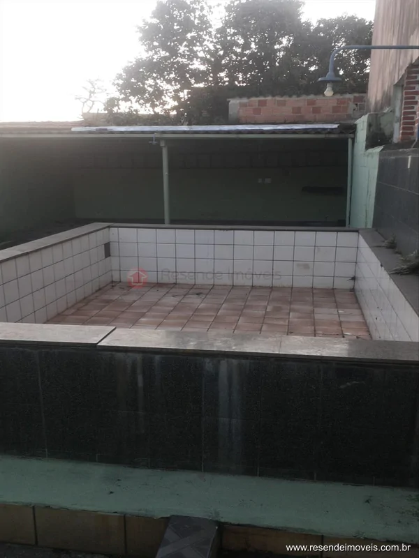 Foto 14 de 15 - Casa para venda em Nova Liberdade