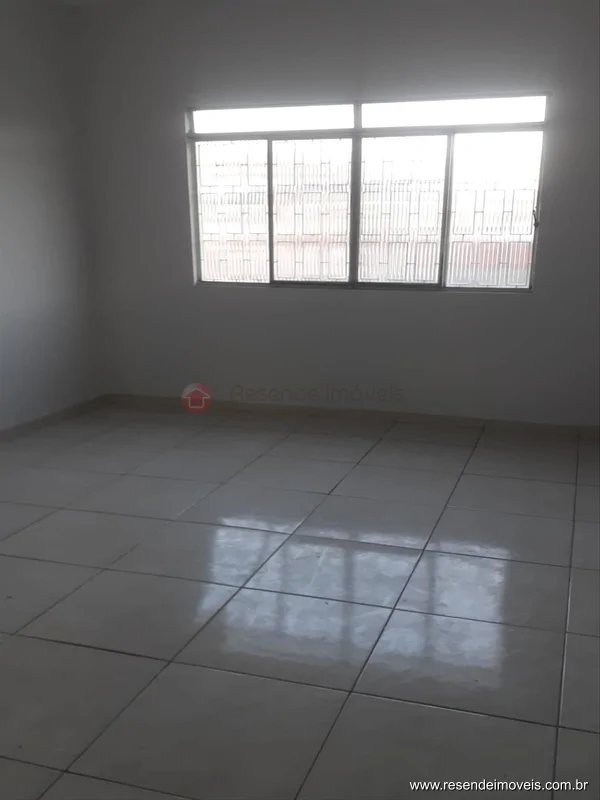 Foto 5 de 15 - Casa para venda em Nova Liberdade