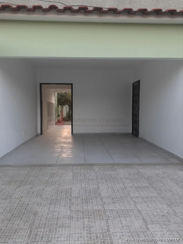 Foto 15 de 15 - Casa para venda em Nova Liberdade