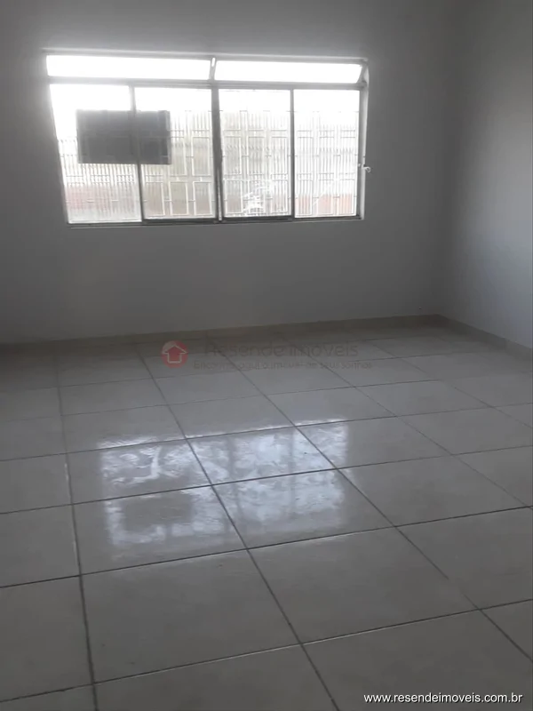 Foto 12 de 15 - Casa para venda em Nova Liberdade