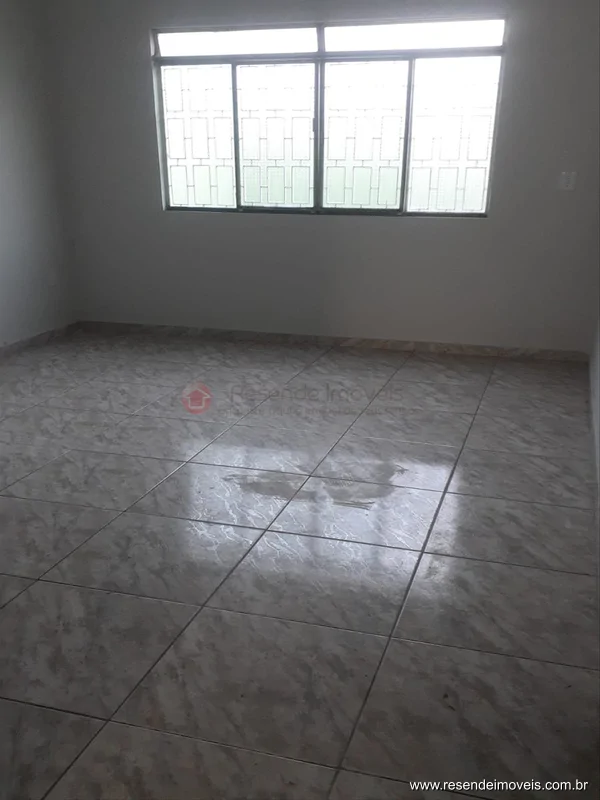 Foto 10 de 15 - Casa para venda em Nova Liberdade