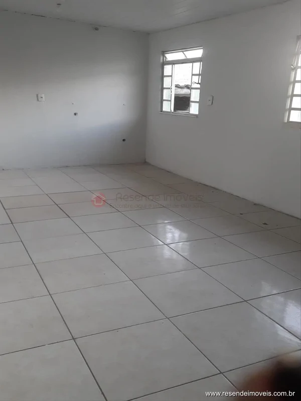 Foto 7 de 15 - Casa para venda em Nova Liberdade