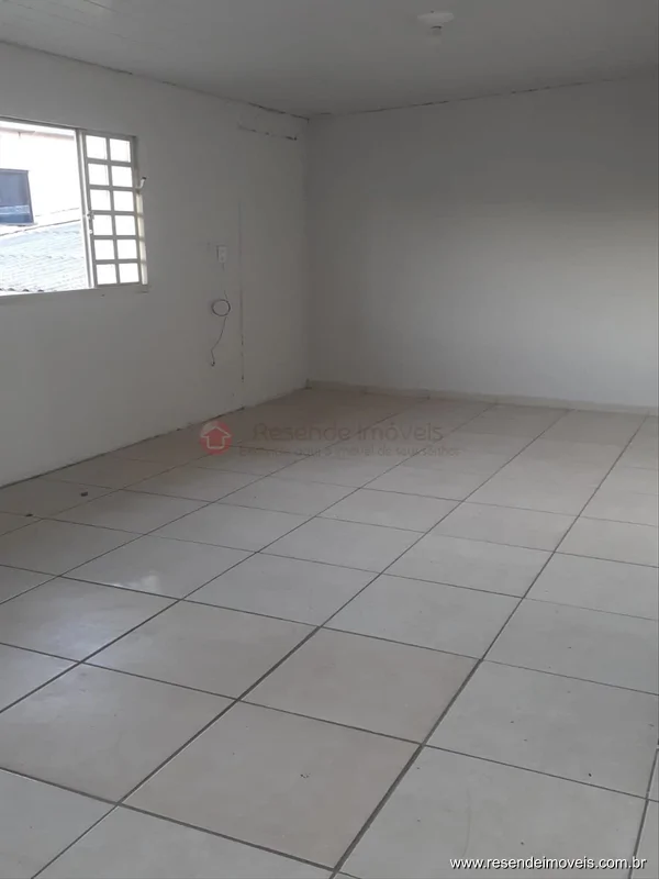 Foto 2 de 15 - Casa para venda em Nova Liberdade