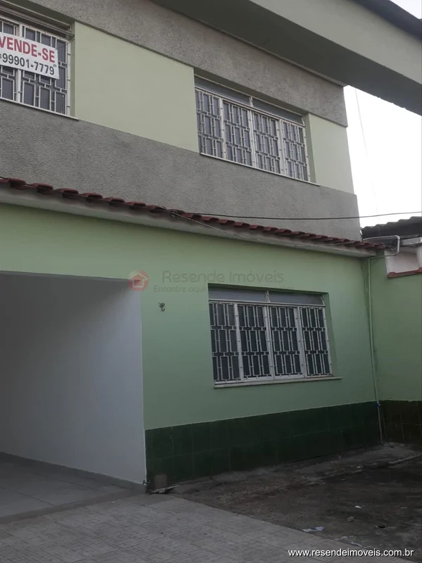 Foto 9 de 15 - Casa para venda em Nova Liberdade