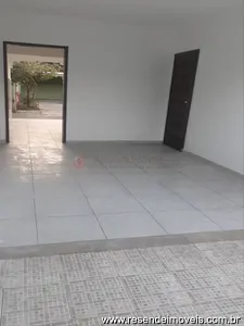 Casa para venda em Nova Liberdade