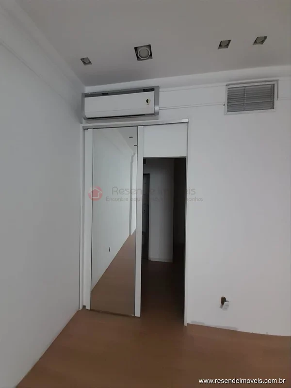 Foto 10 de 15 - Loja para aluguel em Campos Elíseos