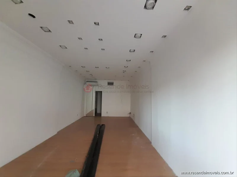 Foto 8 de 15 - Loja para aluguel em Campos Elíseos