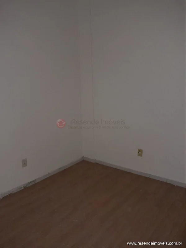 Foto 13 de 15 - Loja para aluguel em Campos Elíseos