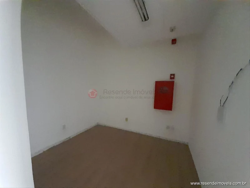 Foto 7 de 15 - Loja para aluguel em Campos Elíseos