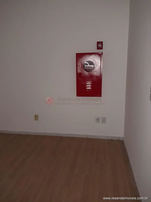 Foto 12 de 15 - Loja para aluguel em Campos Elíseos