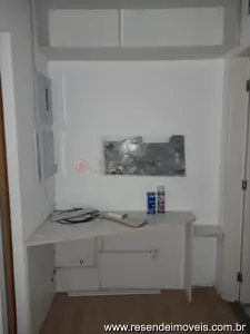 Loja para aluguel em Campos Elíseos