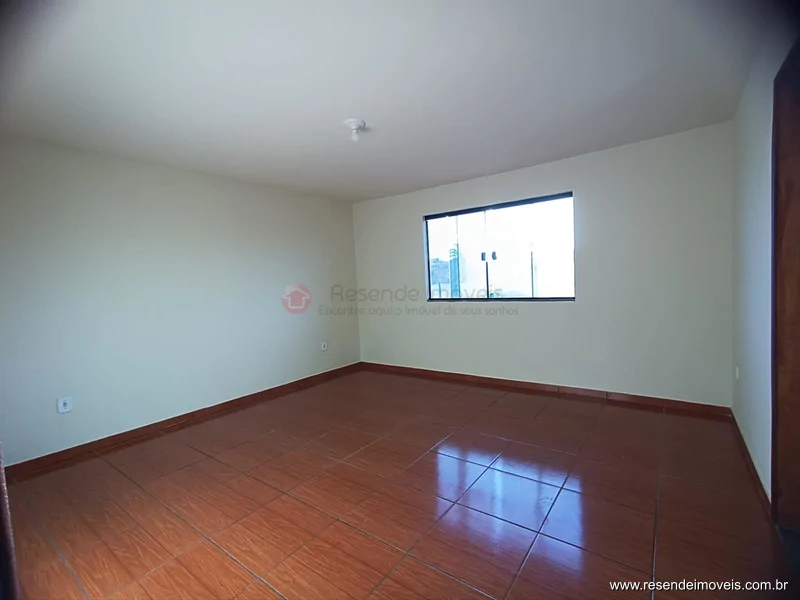 Foto 15 de 26 - Casa para aluguel em Monet