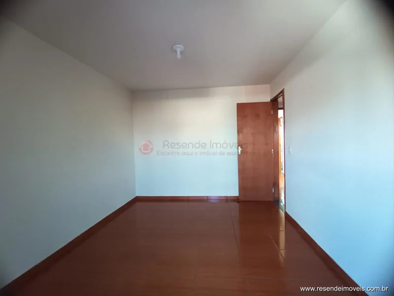 Foto 21 de 26 - Casa para aluguel em Monet